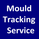 mould tracking service.png